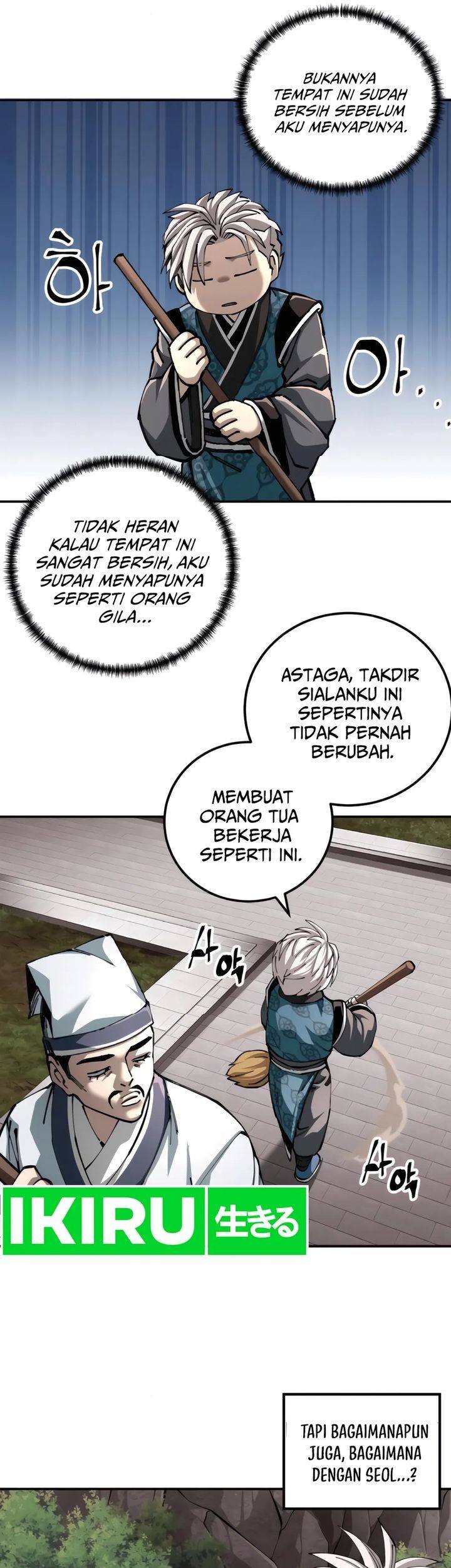 Halaman 39