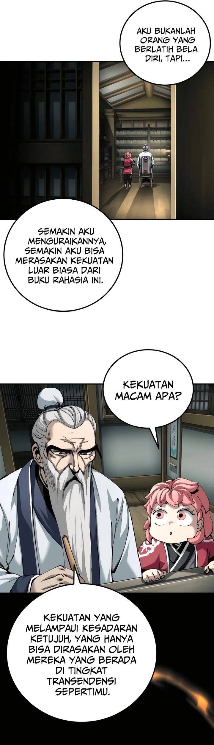 Halaman 41