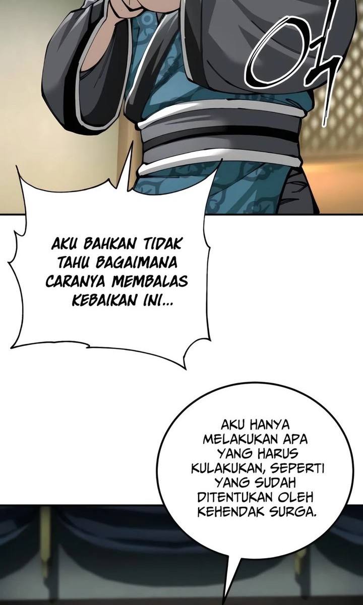 Halaman 64