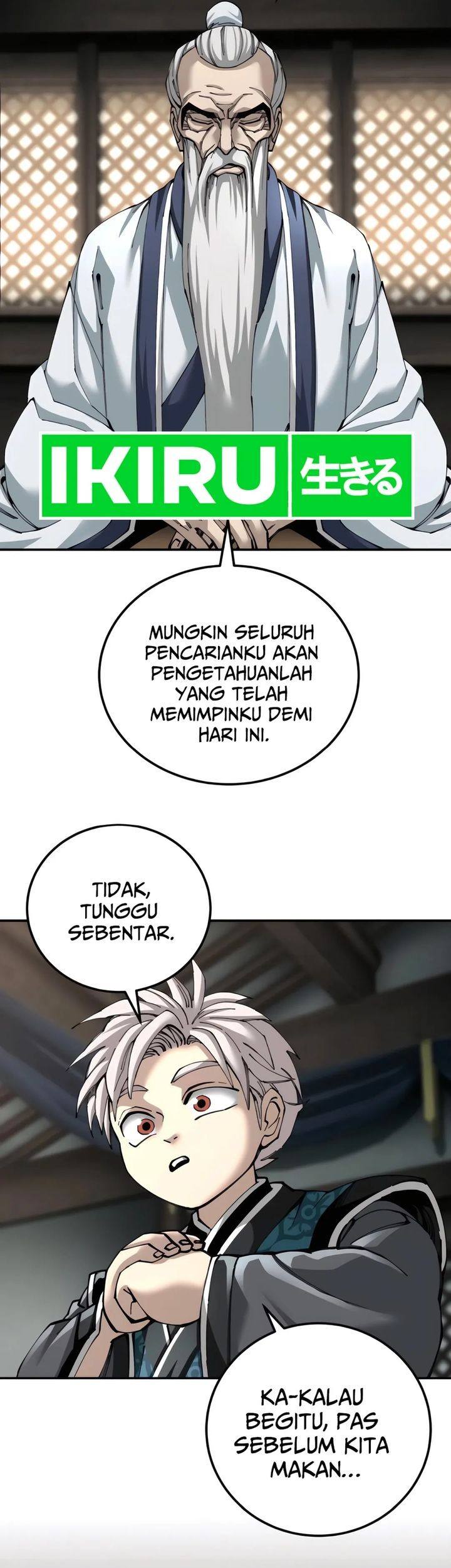 Halaman 65