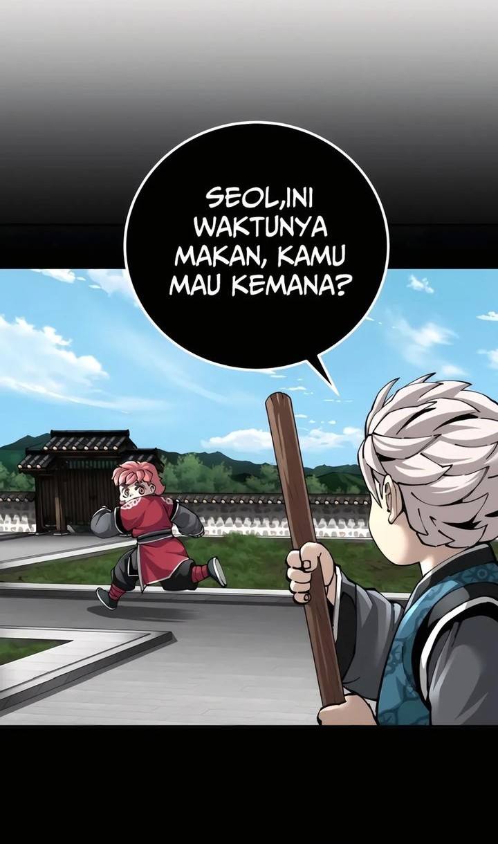 Halaman 66