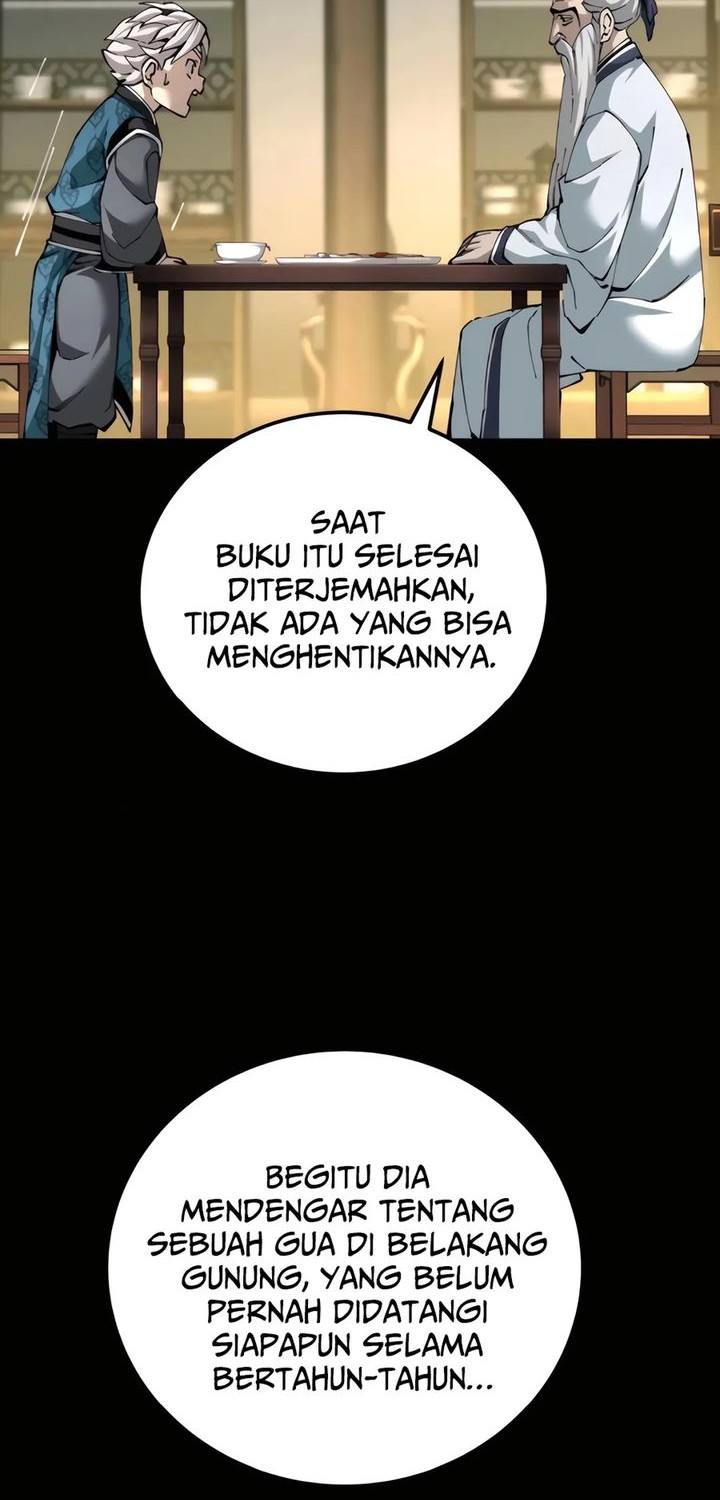 Halaman 68