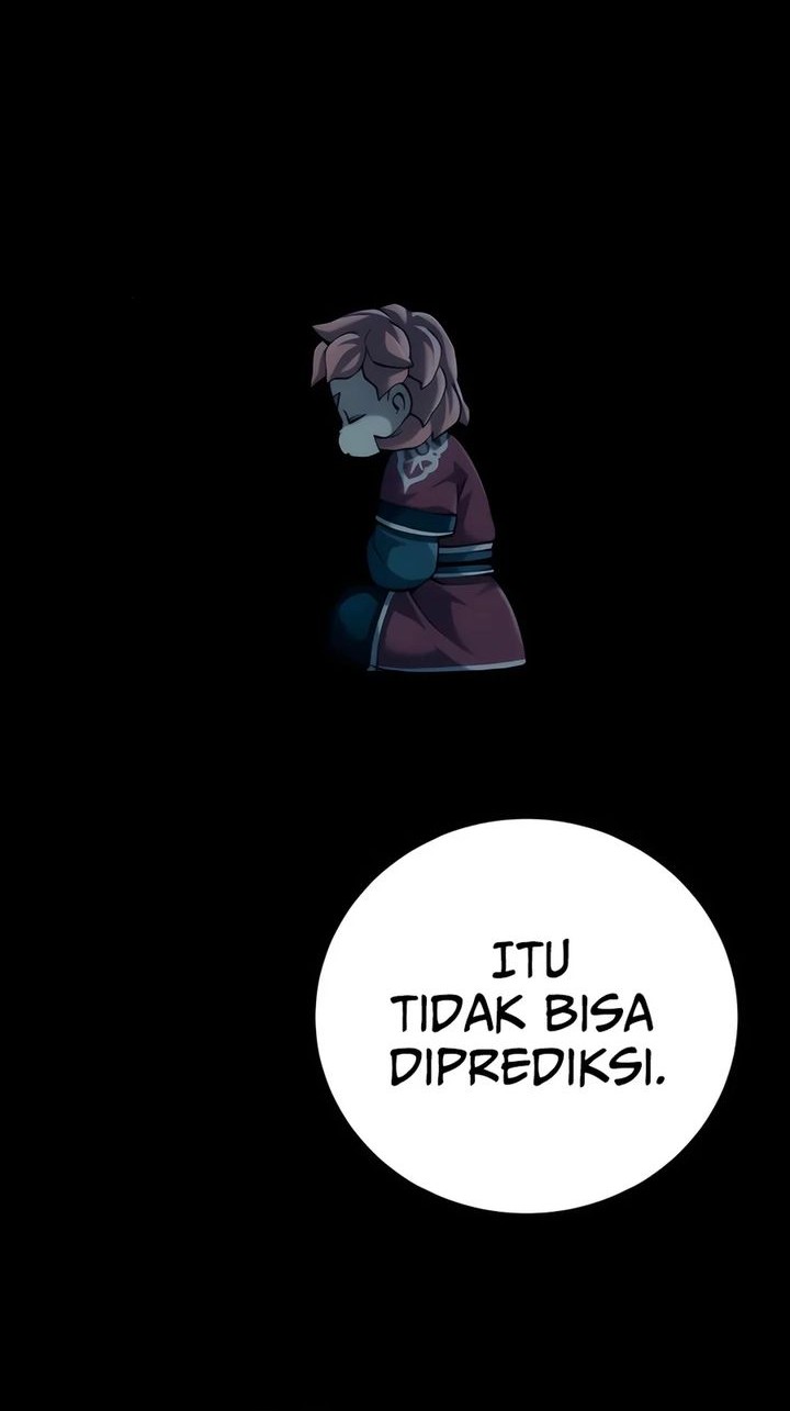 Halaman 72