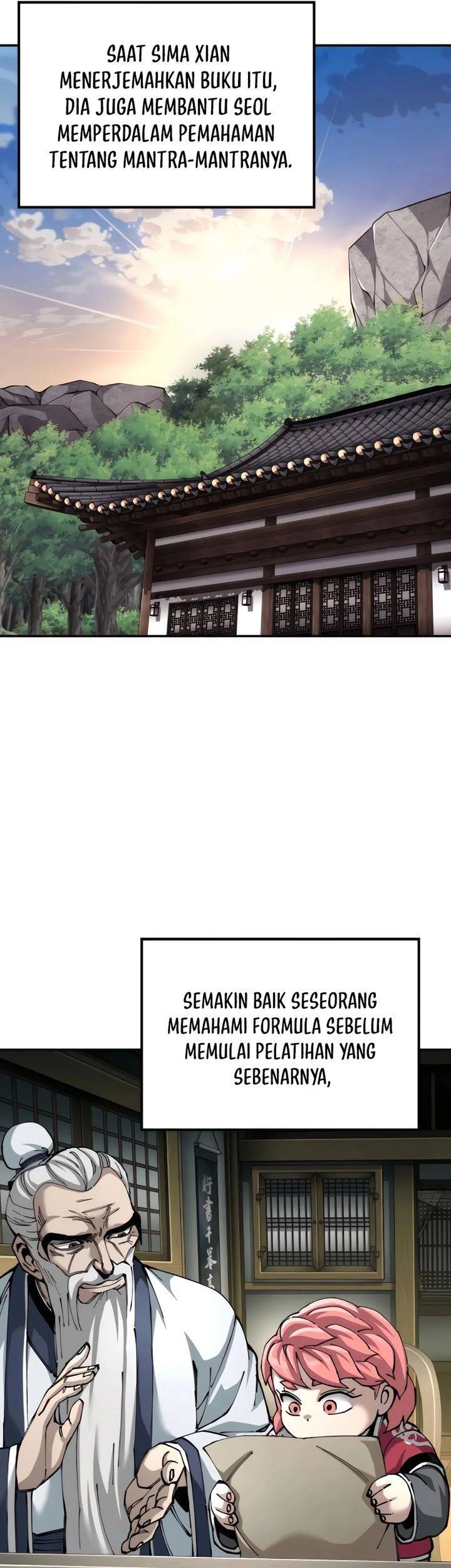 Halaman 56