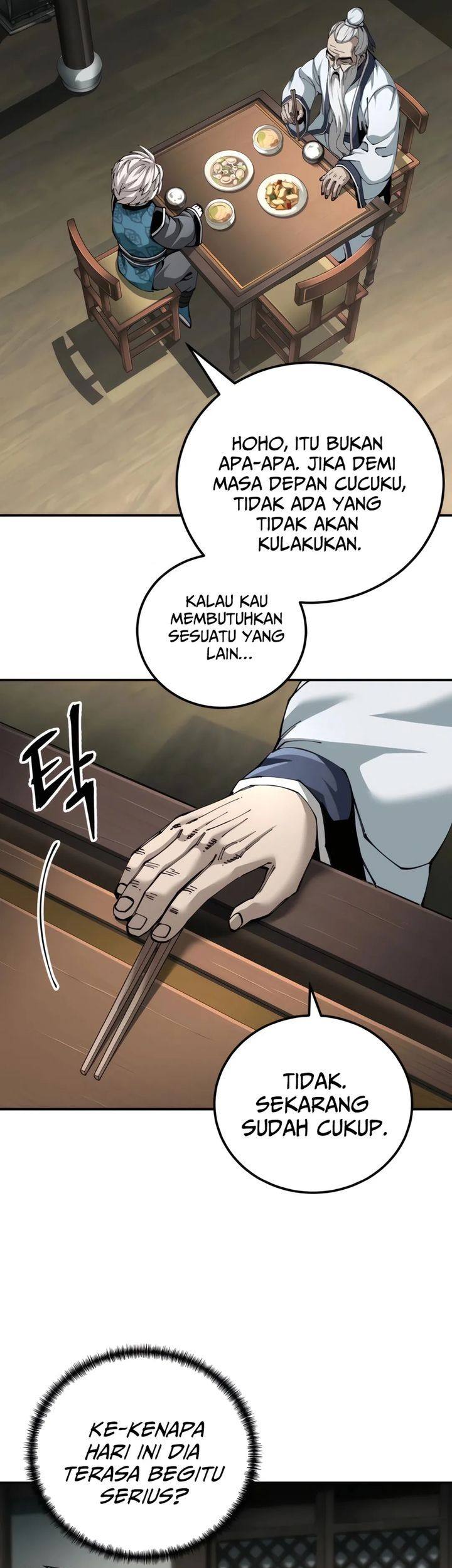 Halaman 59