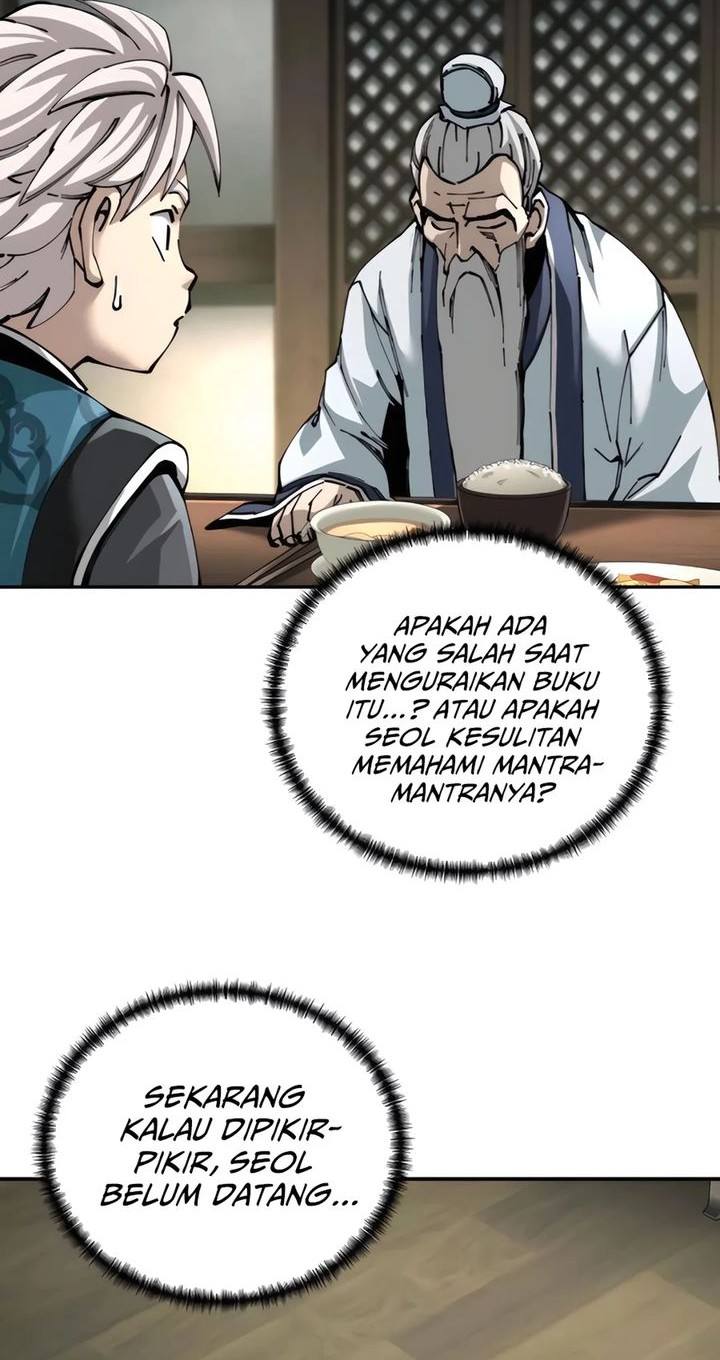 Halaman 60