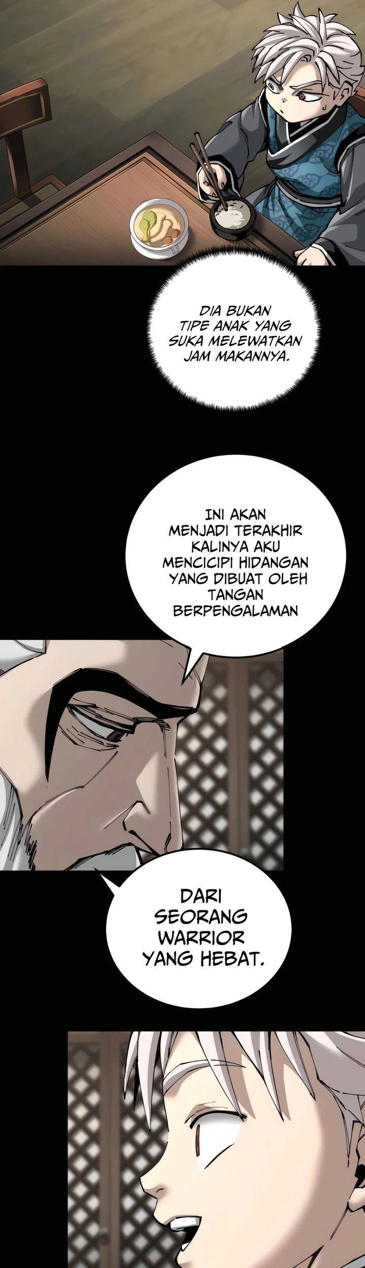 Halaman 61