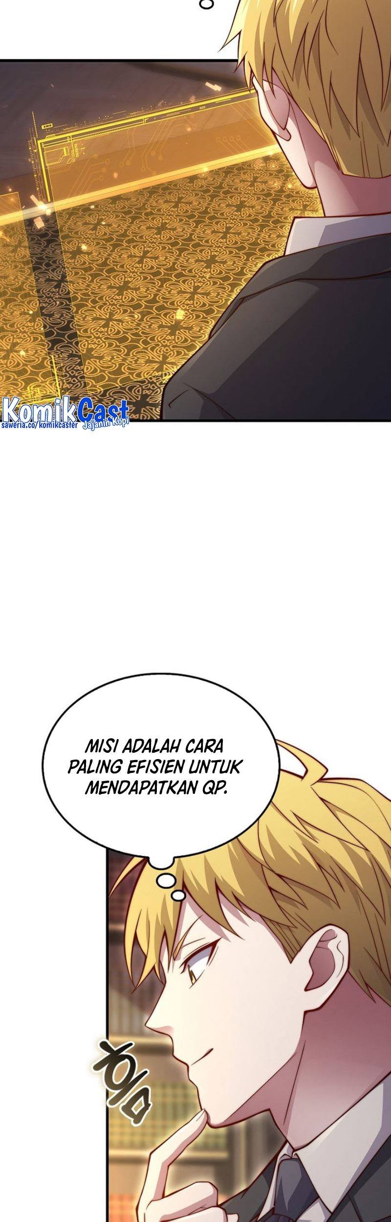 Halaman 28