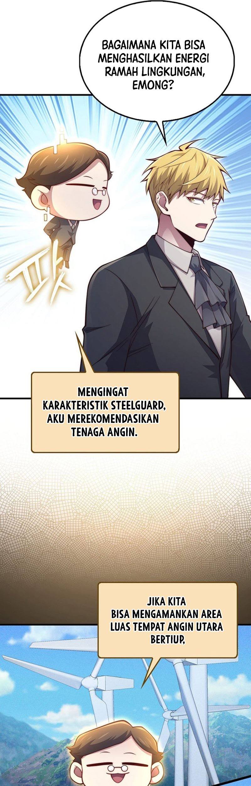 Halaman 36