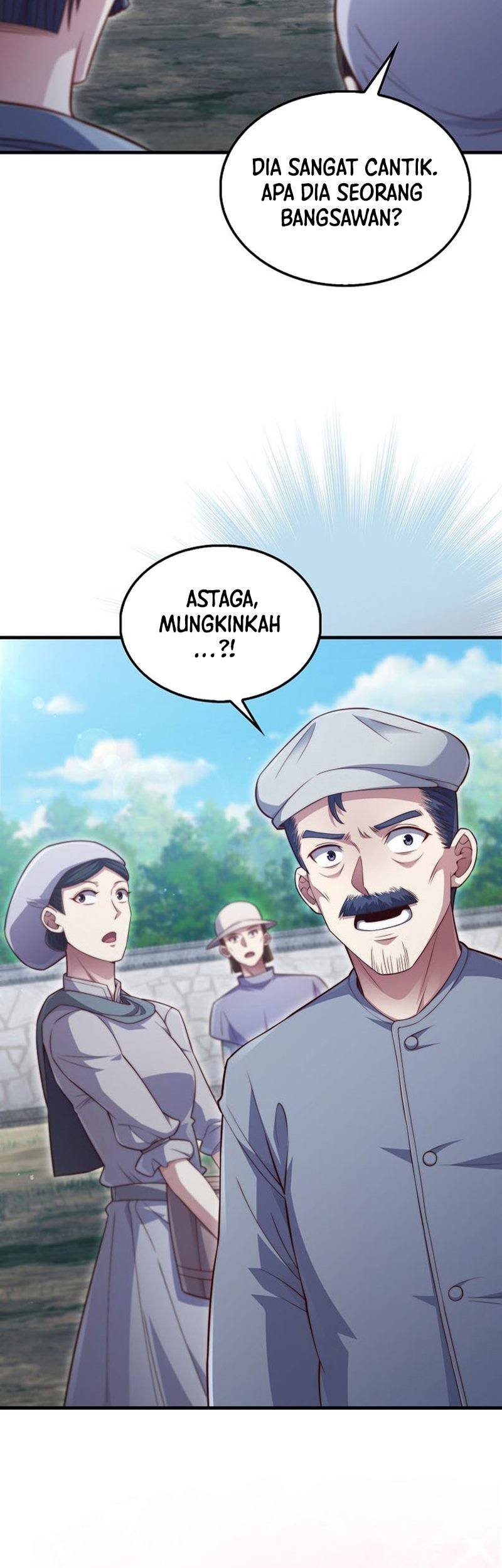 Halaman 46