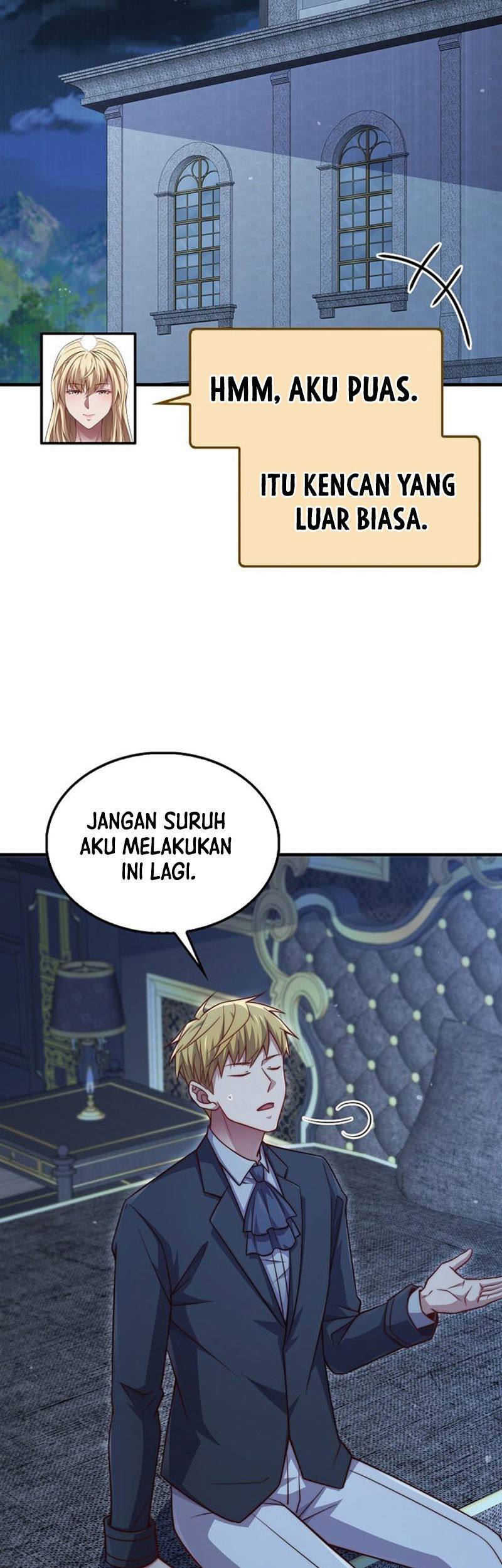 Halaman 74