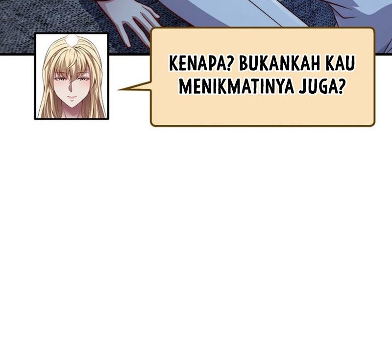 Halaman 75