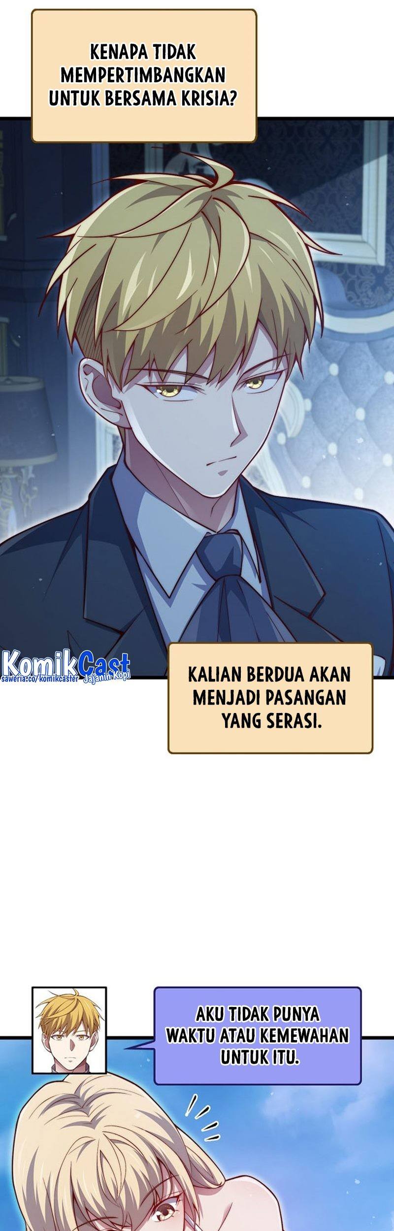 Halaman 76