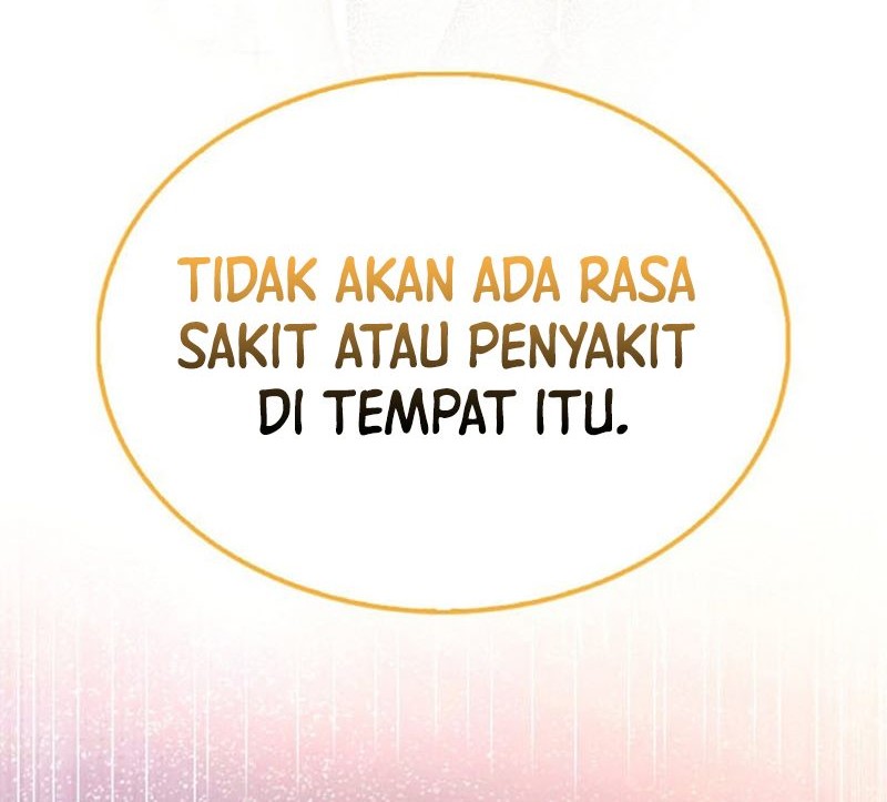 Halaman 91