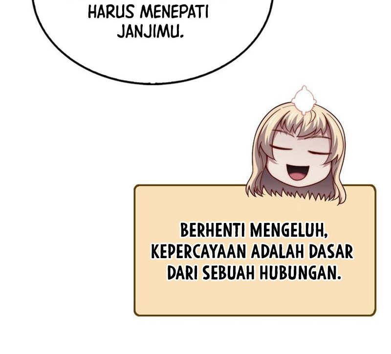 Halaman 79