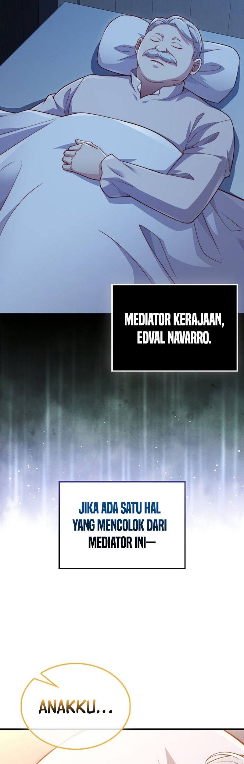 Halaman 84