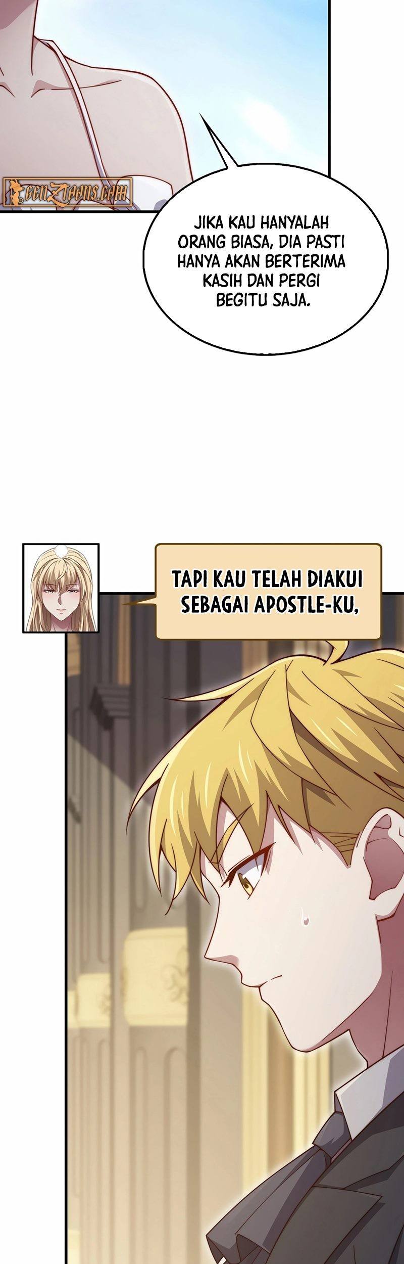 Halaman 86