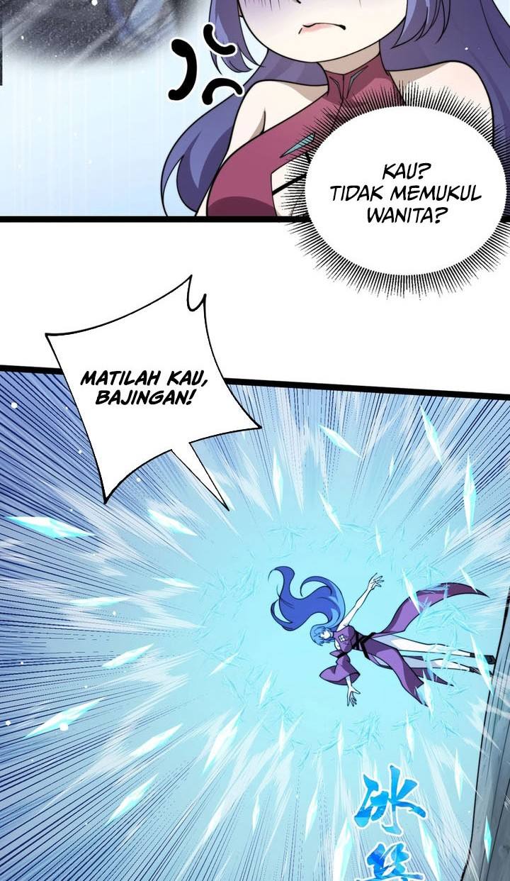 Halaman 37