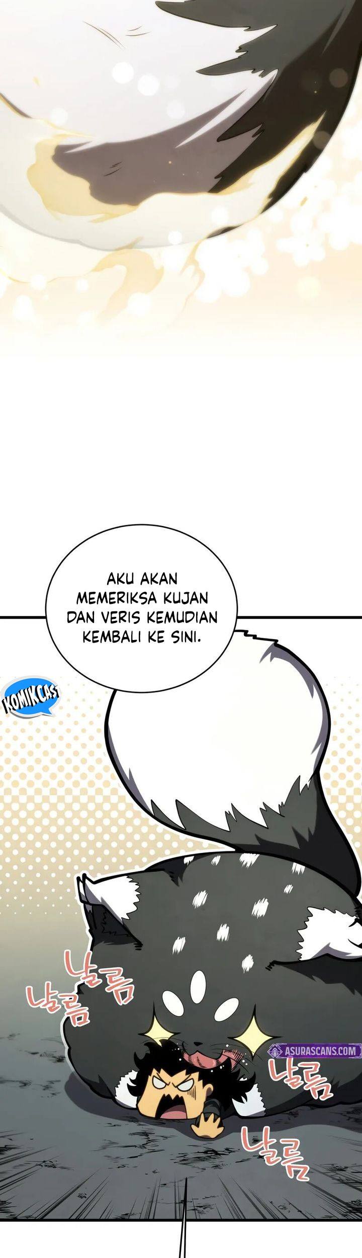 Halaman 92