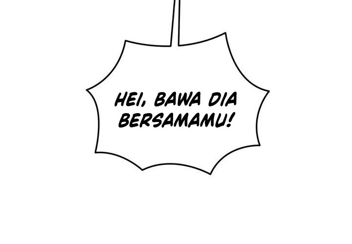 Halaman 93