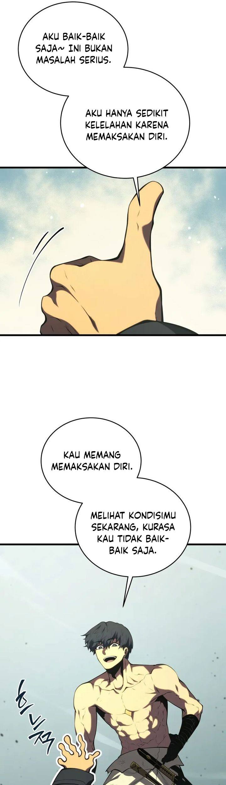 Halaman 86