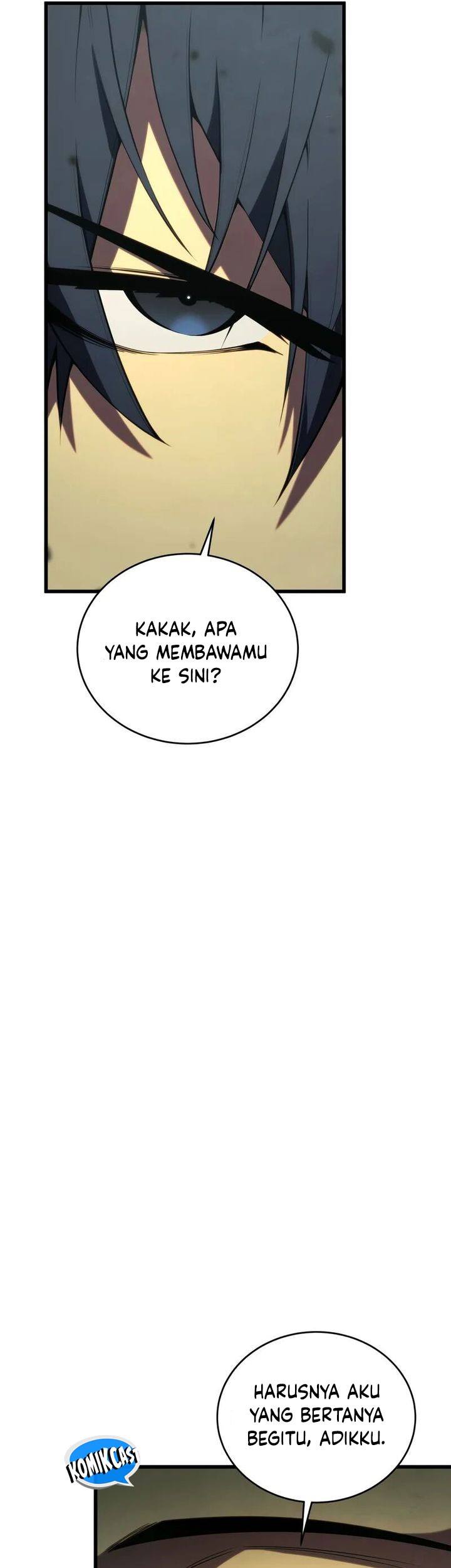 Halaman 107