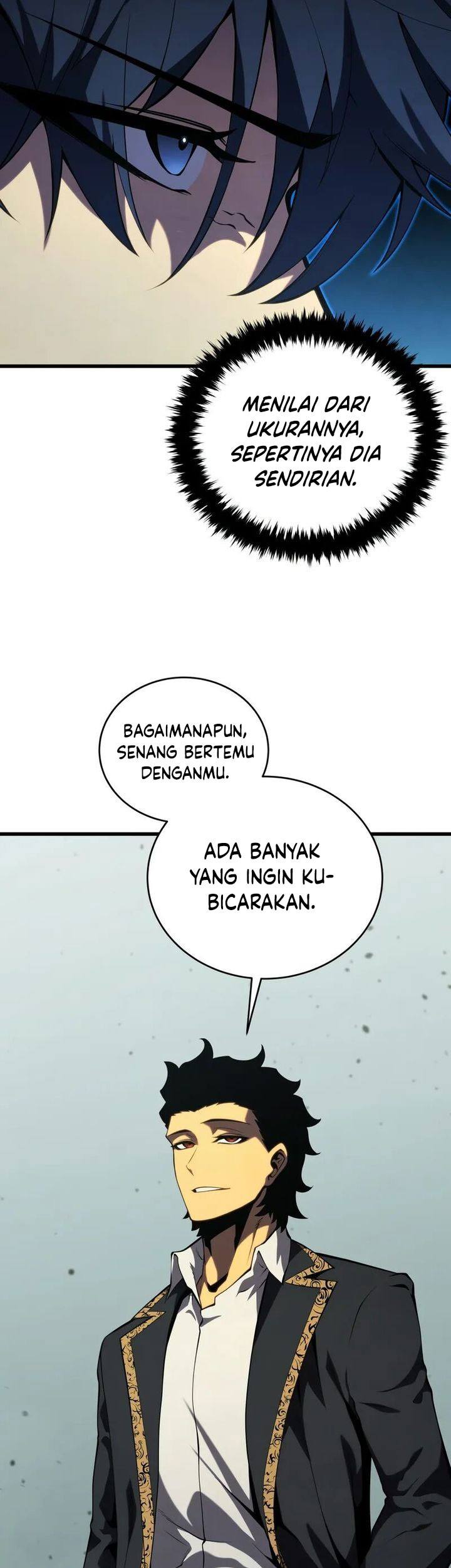 Halaman 110