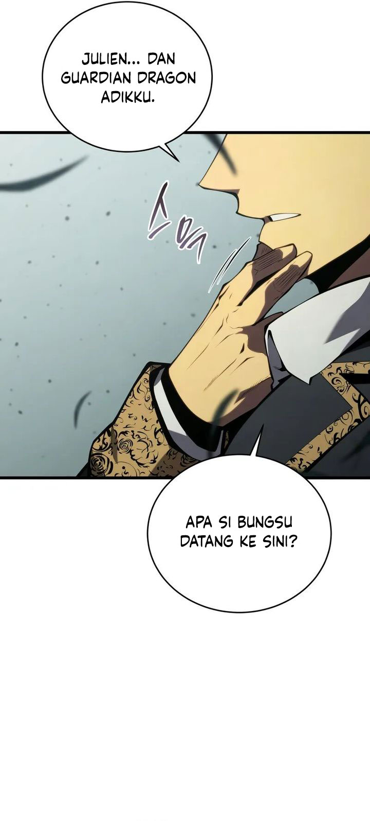 Halaman 104