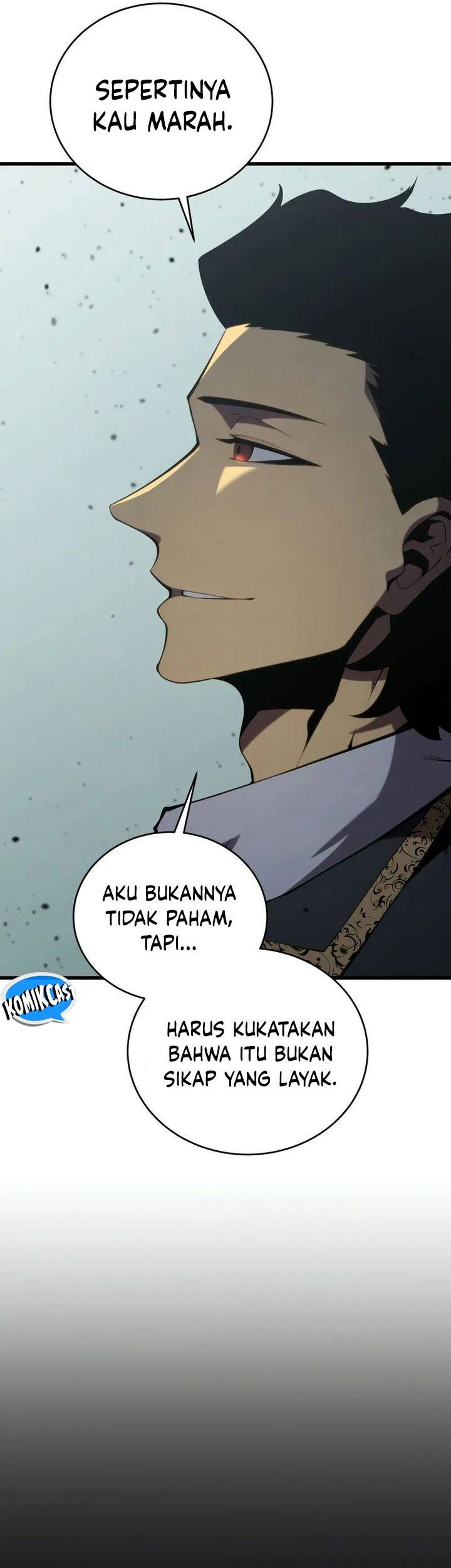 Halaman 114