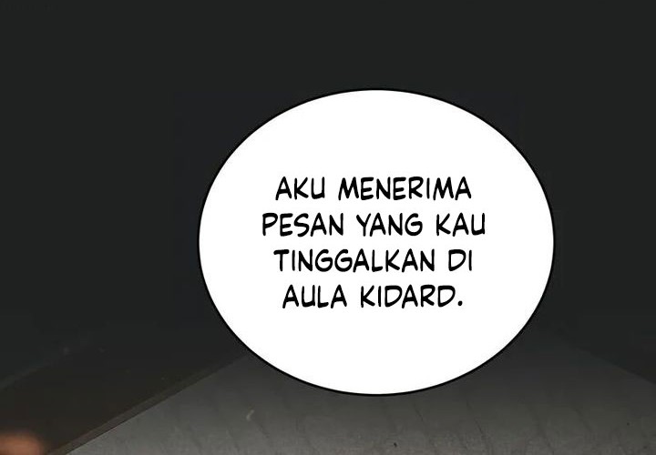 Halaman 115