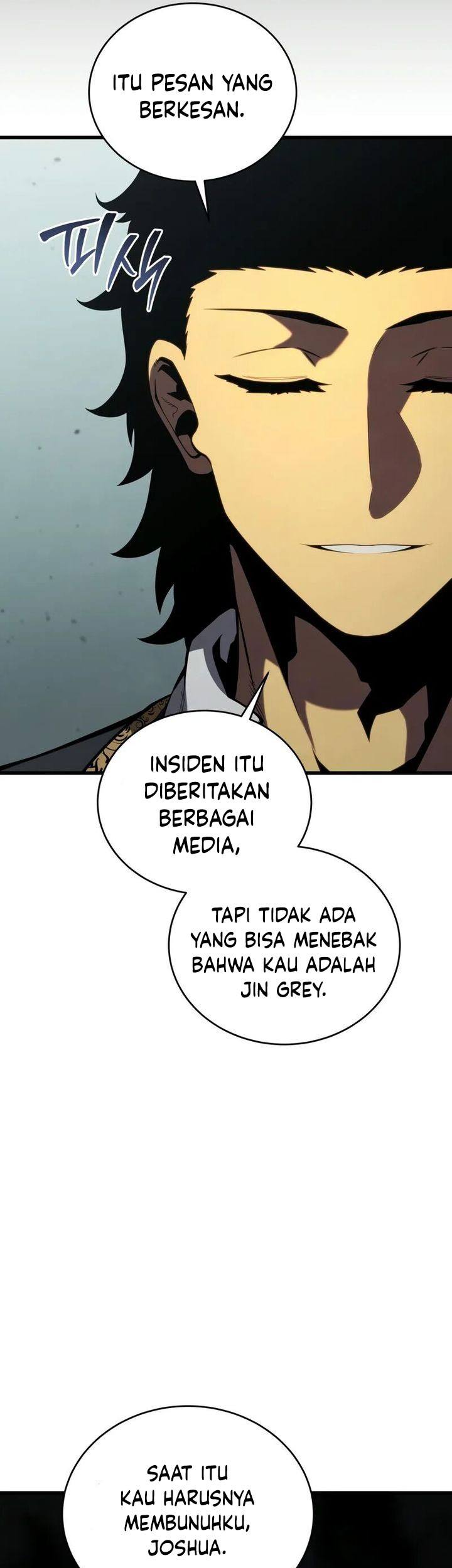 Halaman 117