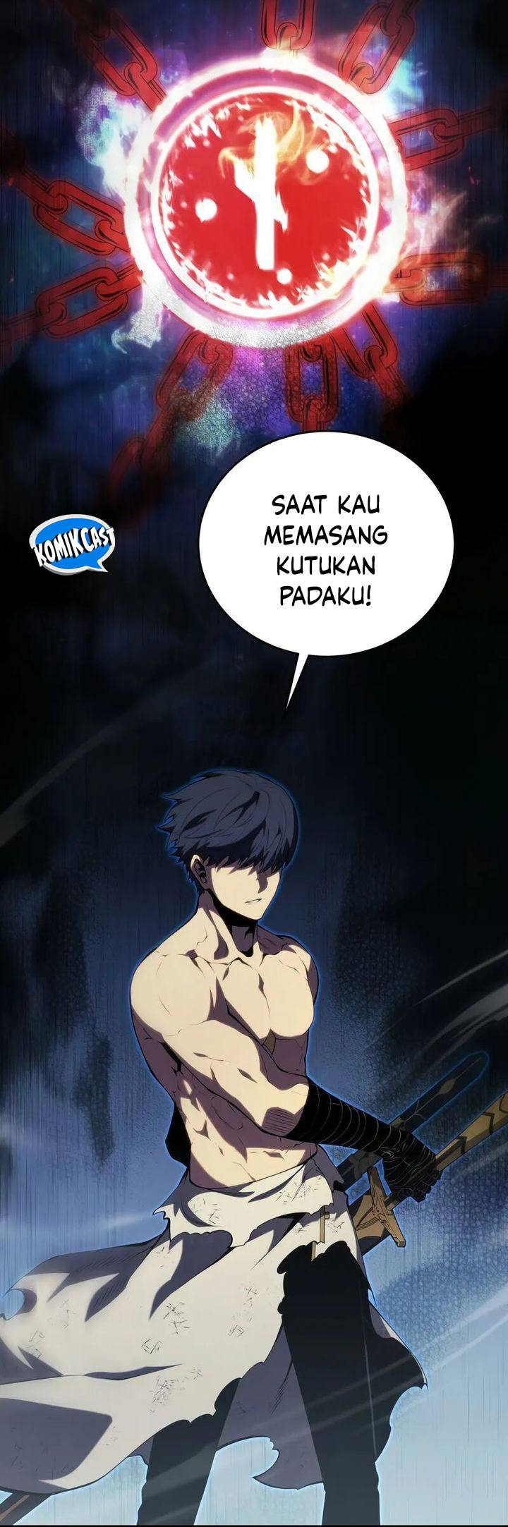 Halaman 119