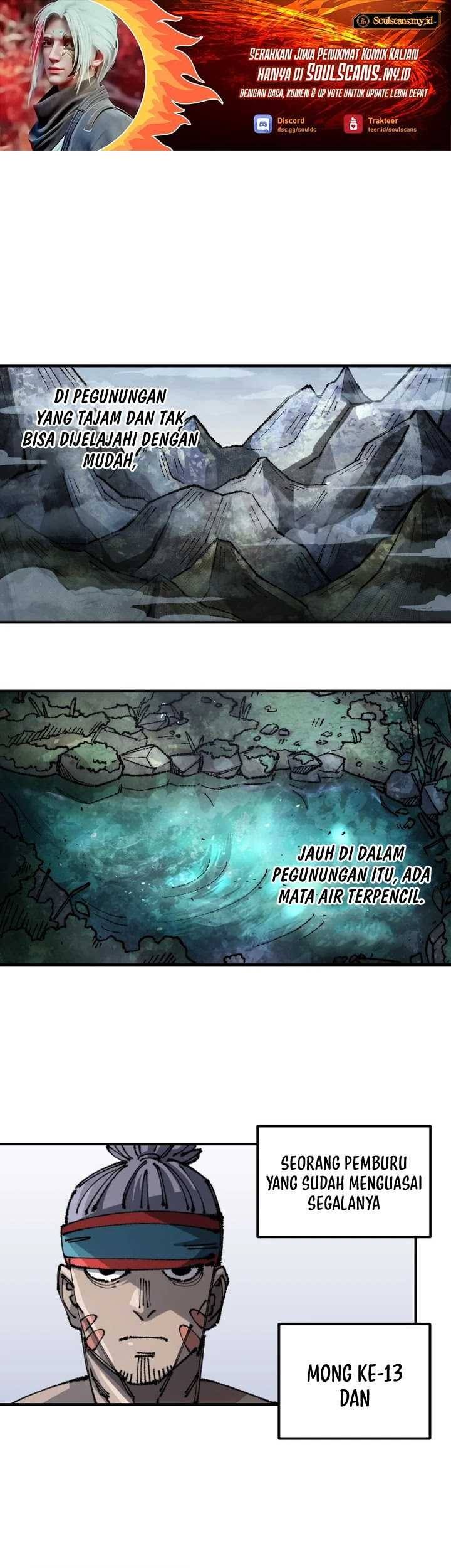 Halaman 2