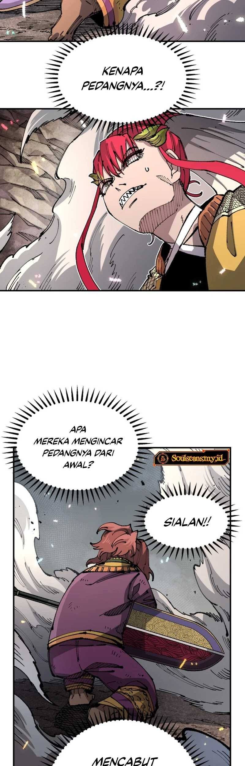 Halaman 32