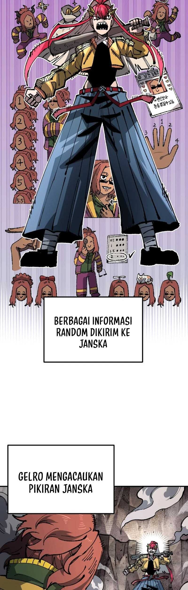 Halaman 25