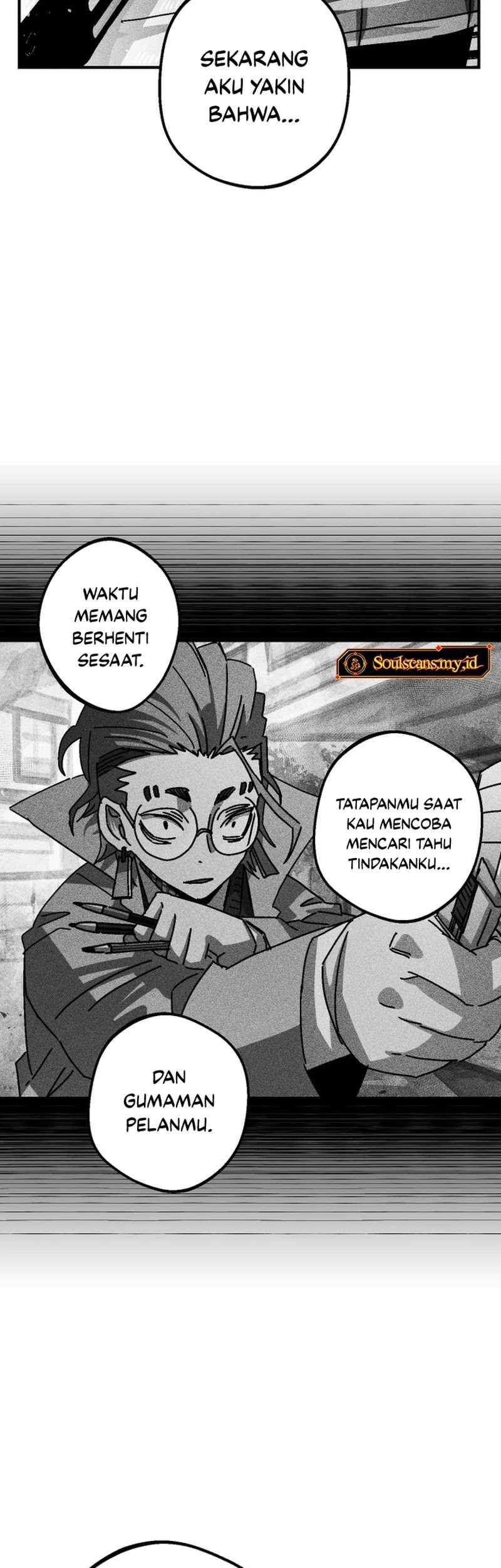 Halaman 50