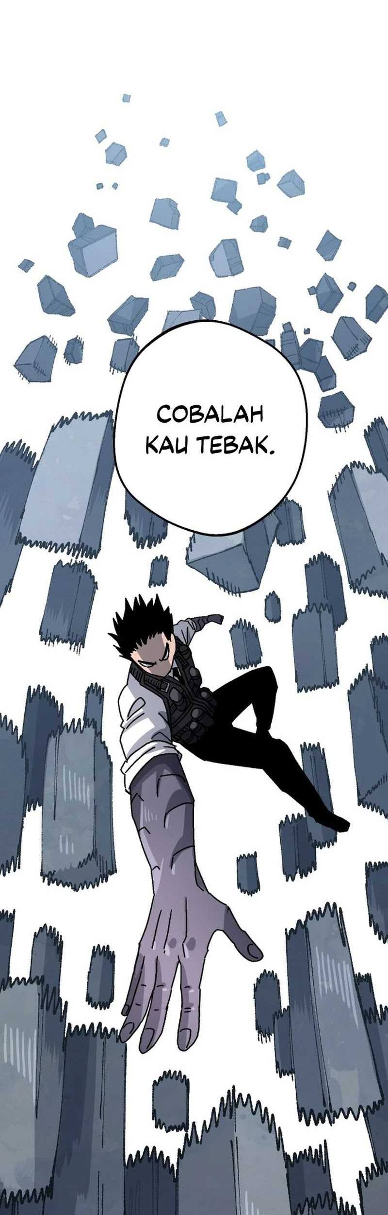 Halaman 53