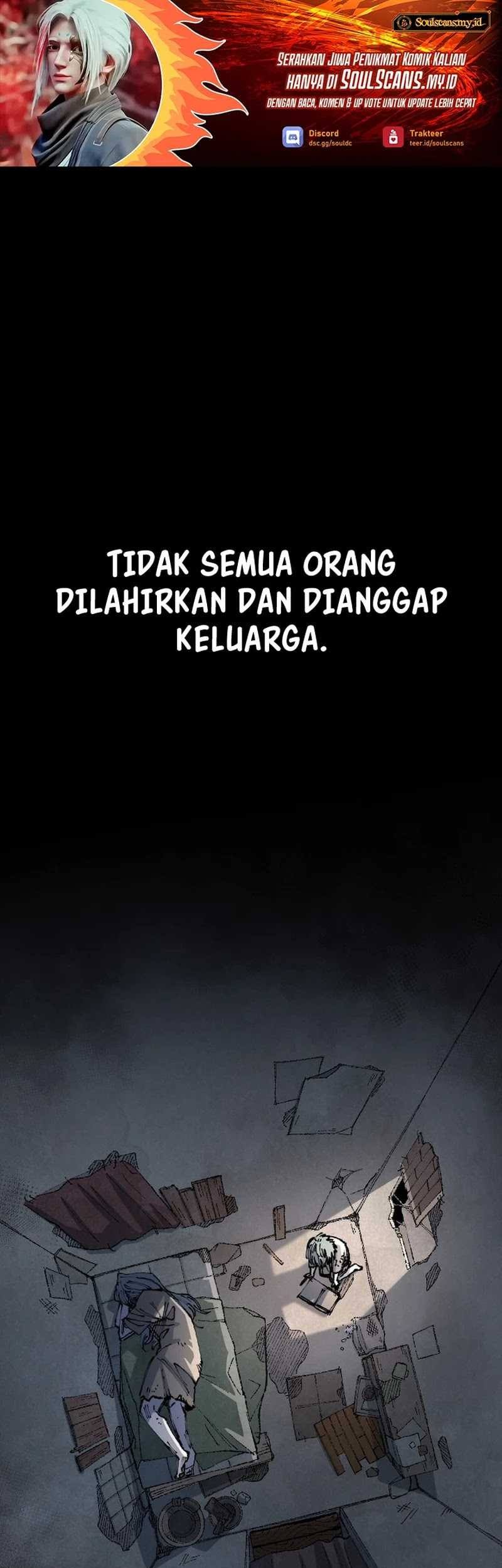 Halaman 2
