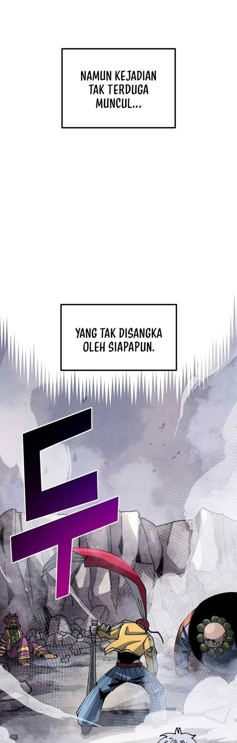 Halaman 61