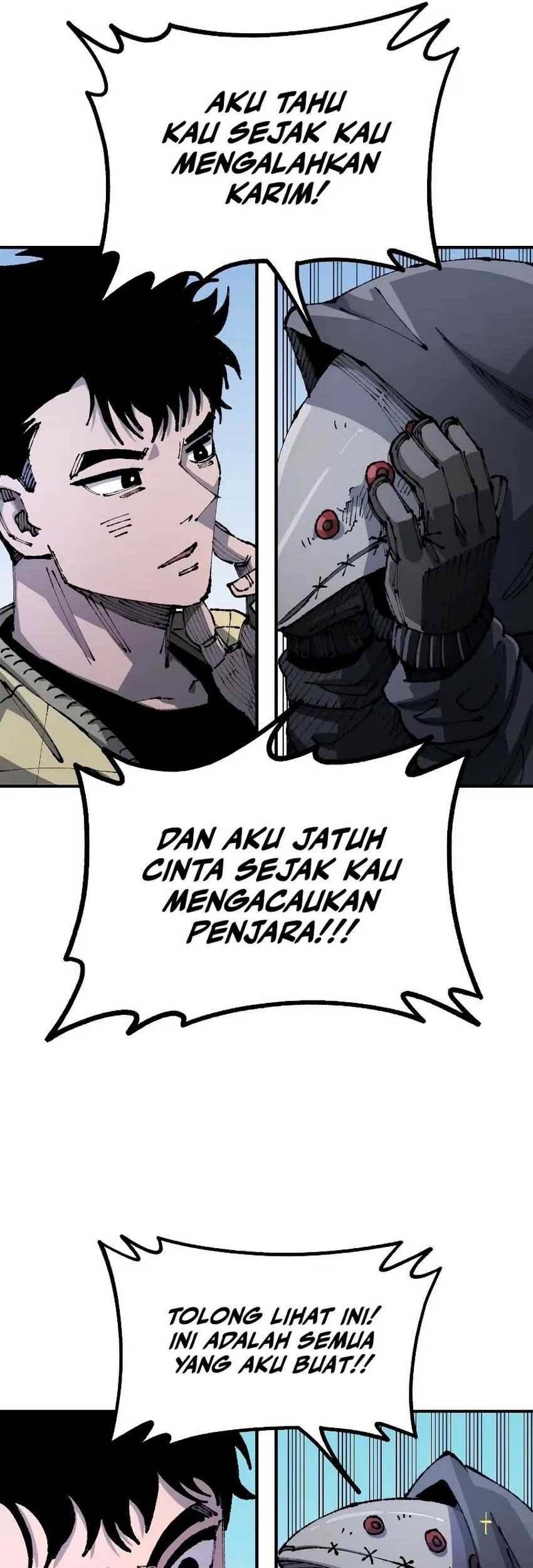 Halaman 37