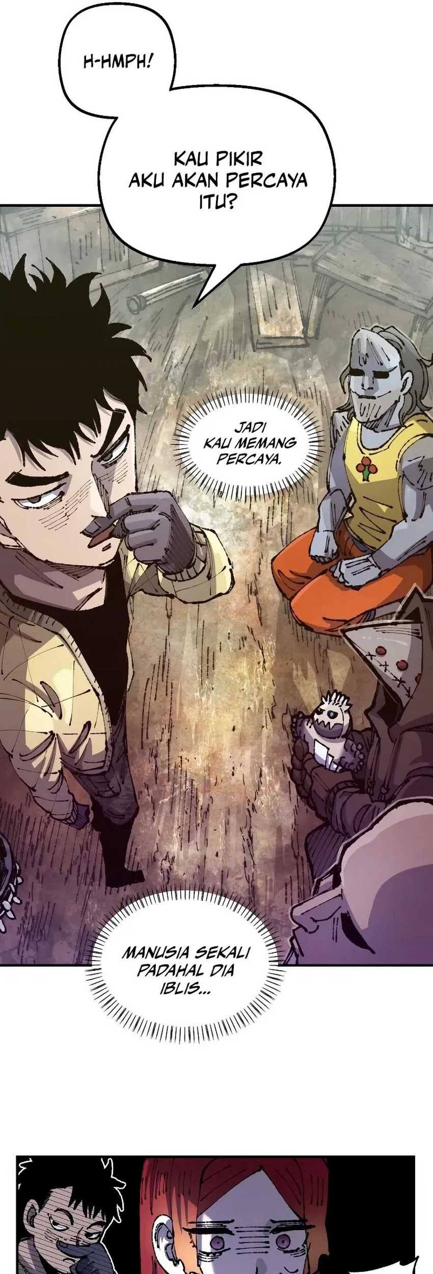 Halaman 39