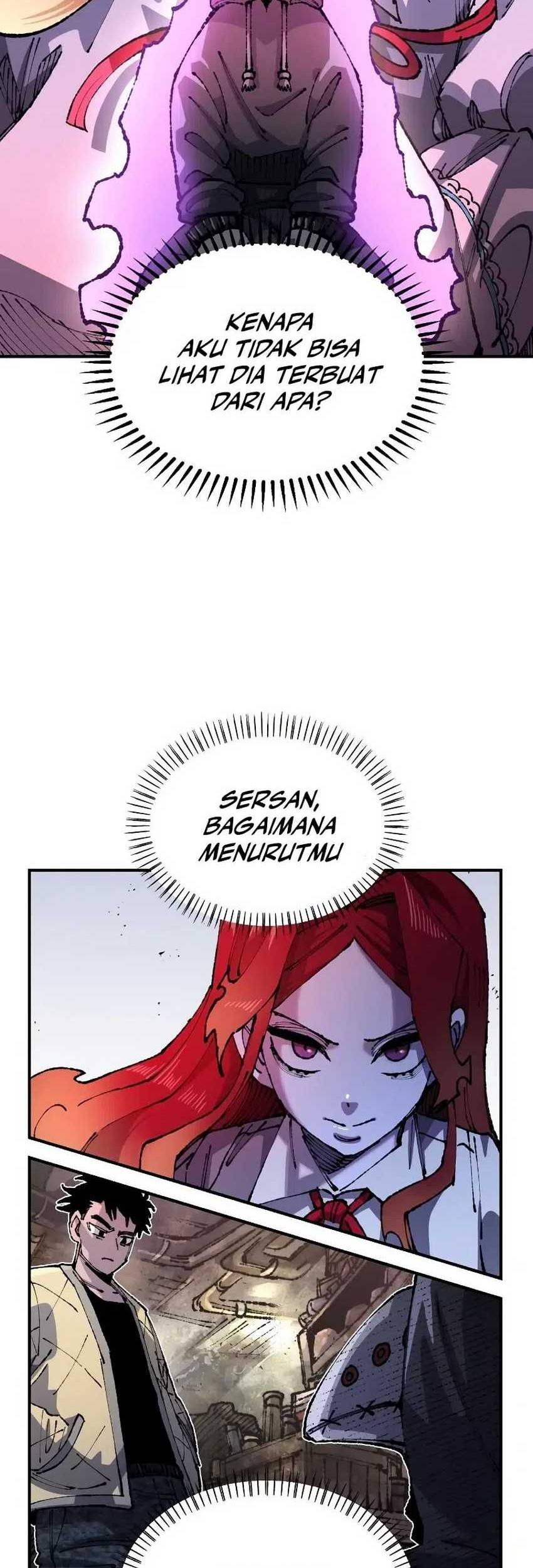 Halaman 42