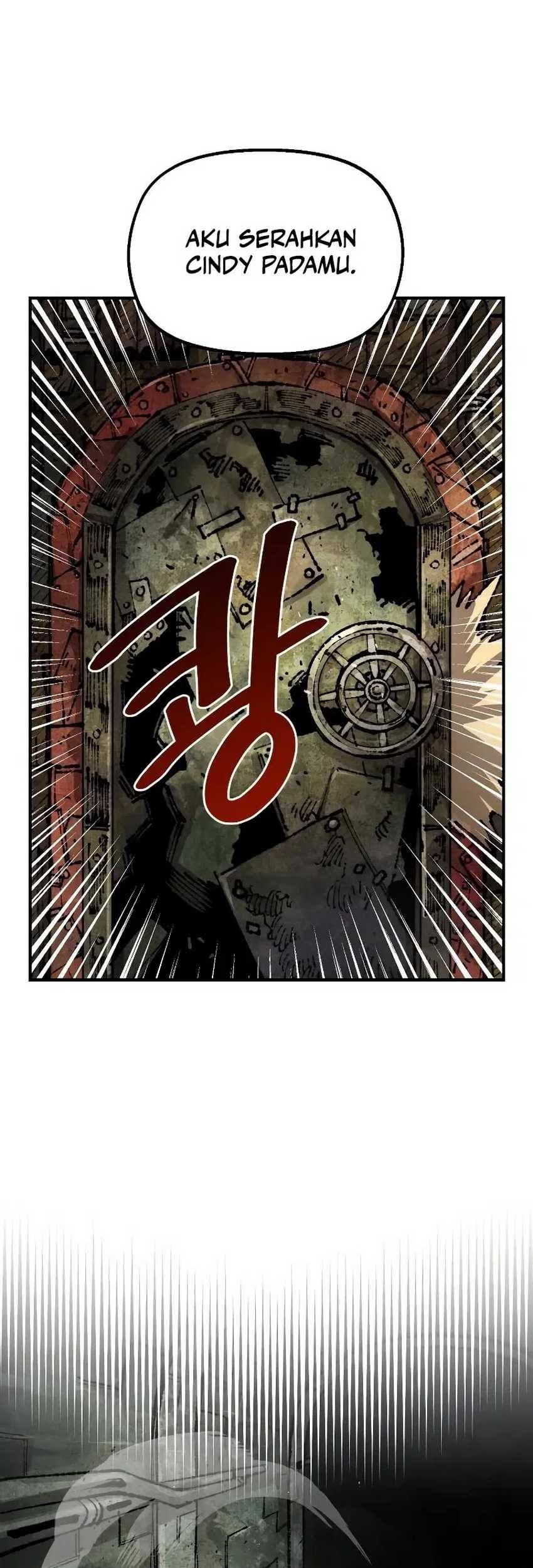 Halaman 64