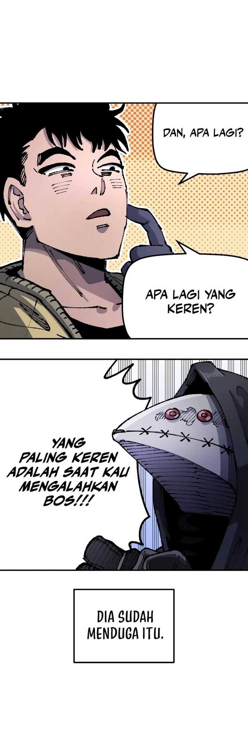 Halaman 44