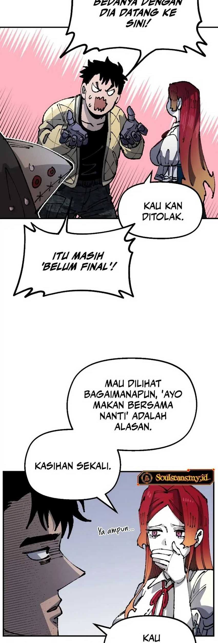 Halaman 47