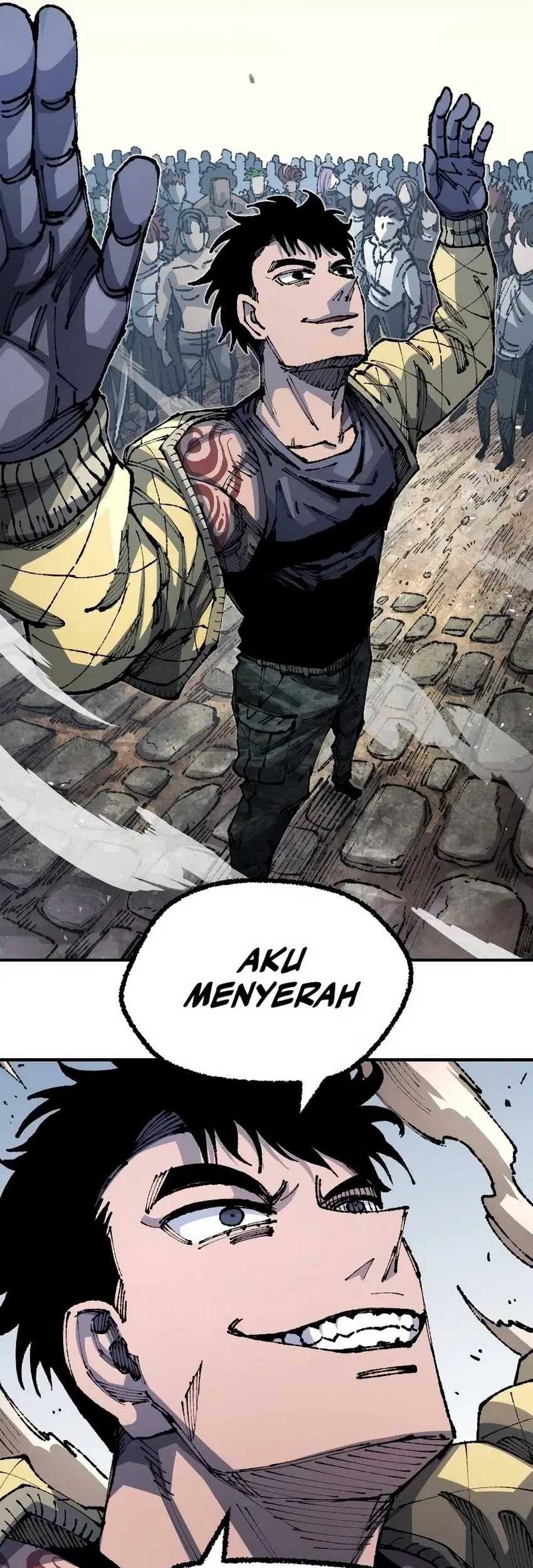 Halaman 83