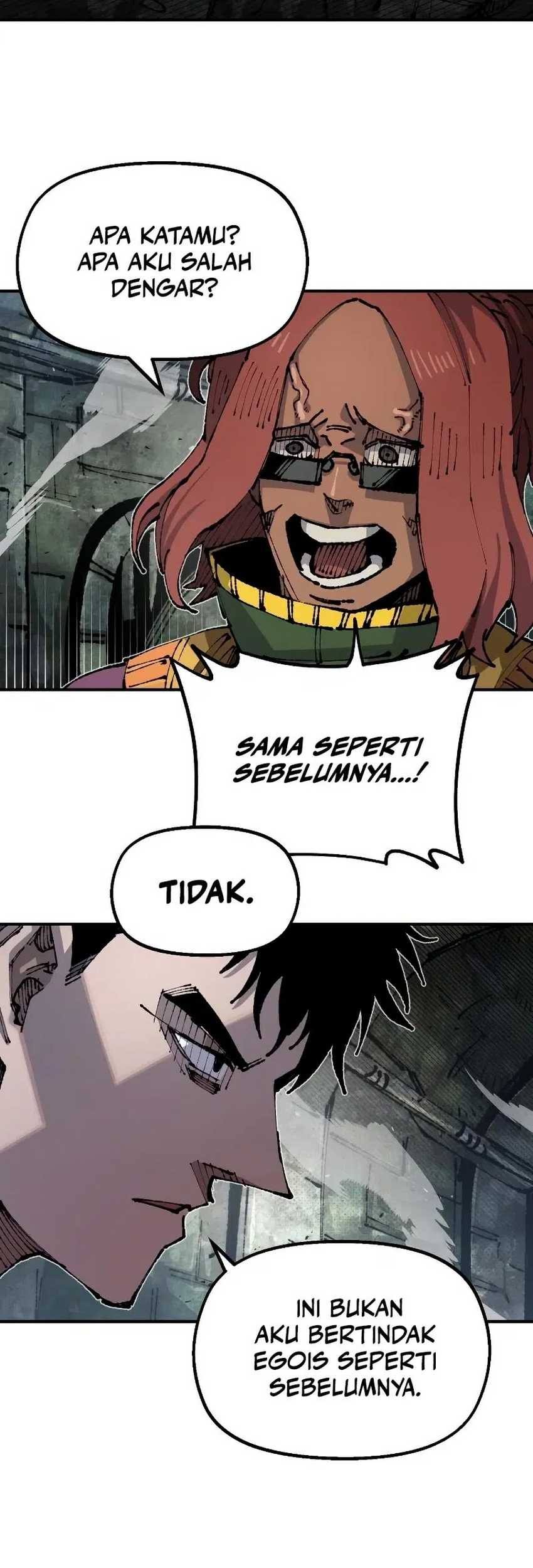 Halaman 70
