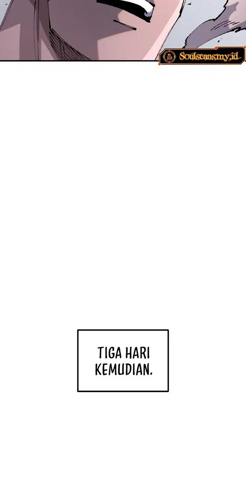 Halaman 73