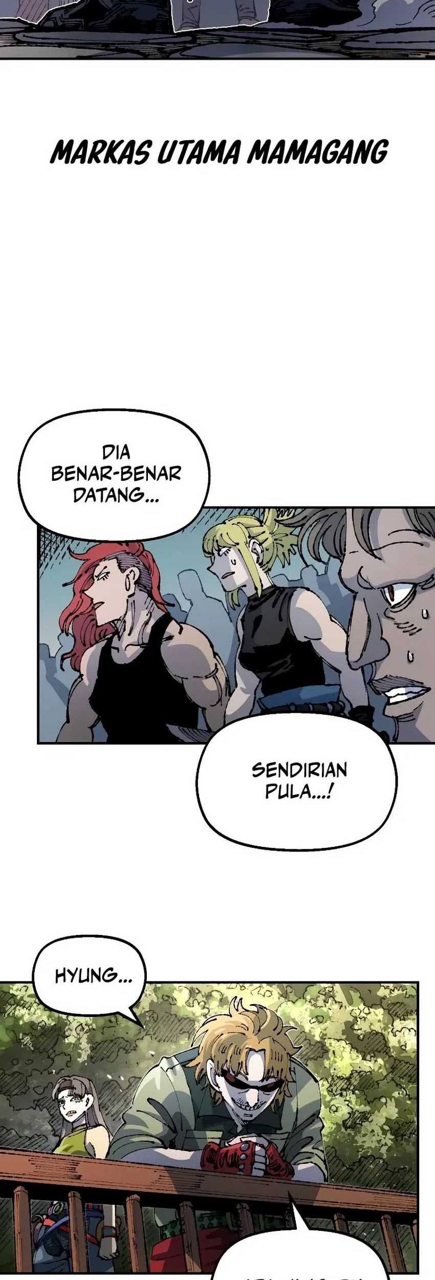 Halaman 75