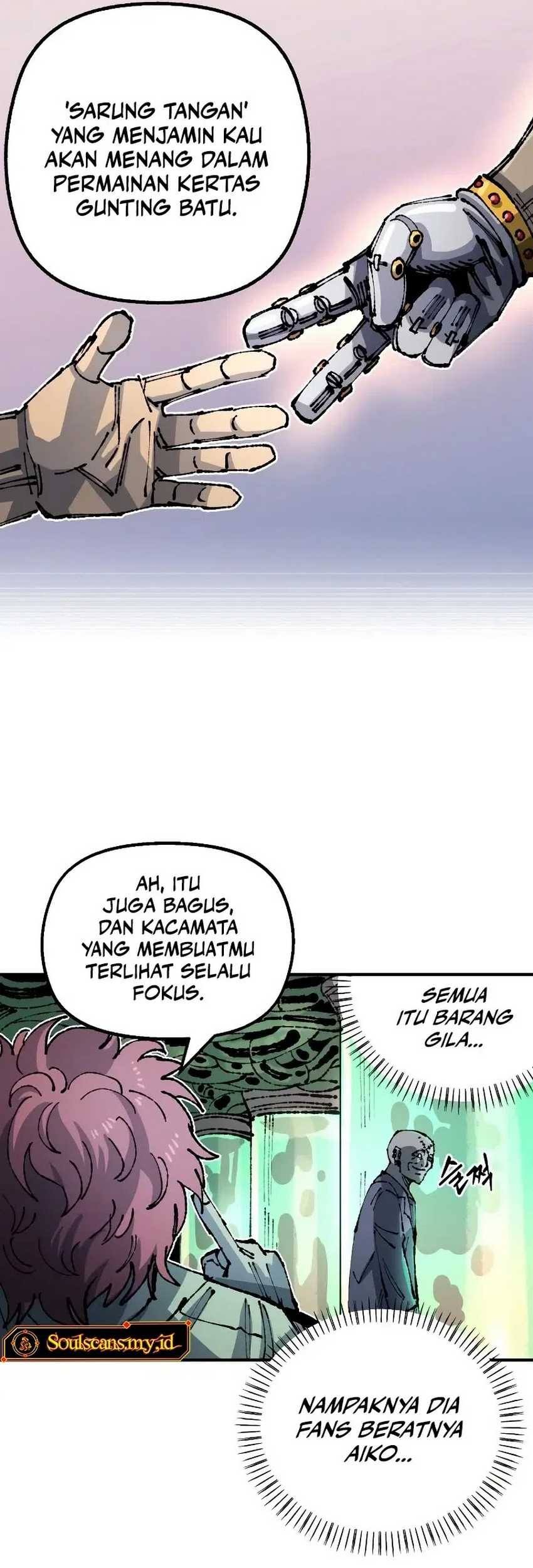 Halaman 8